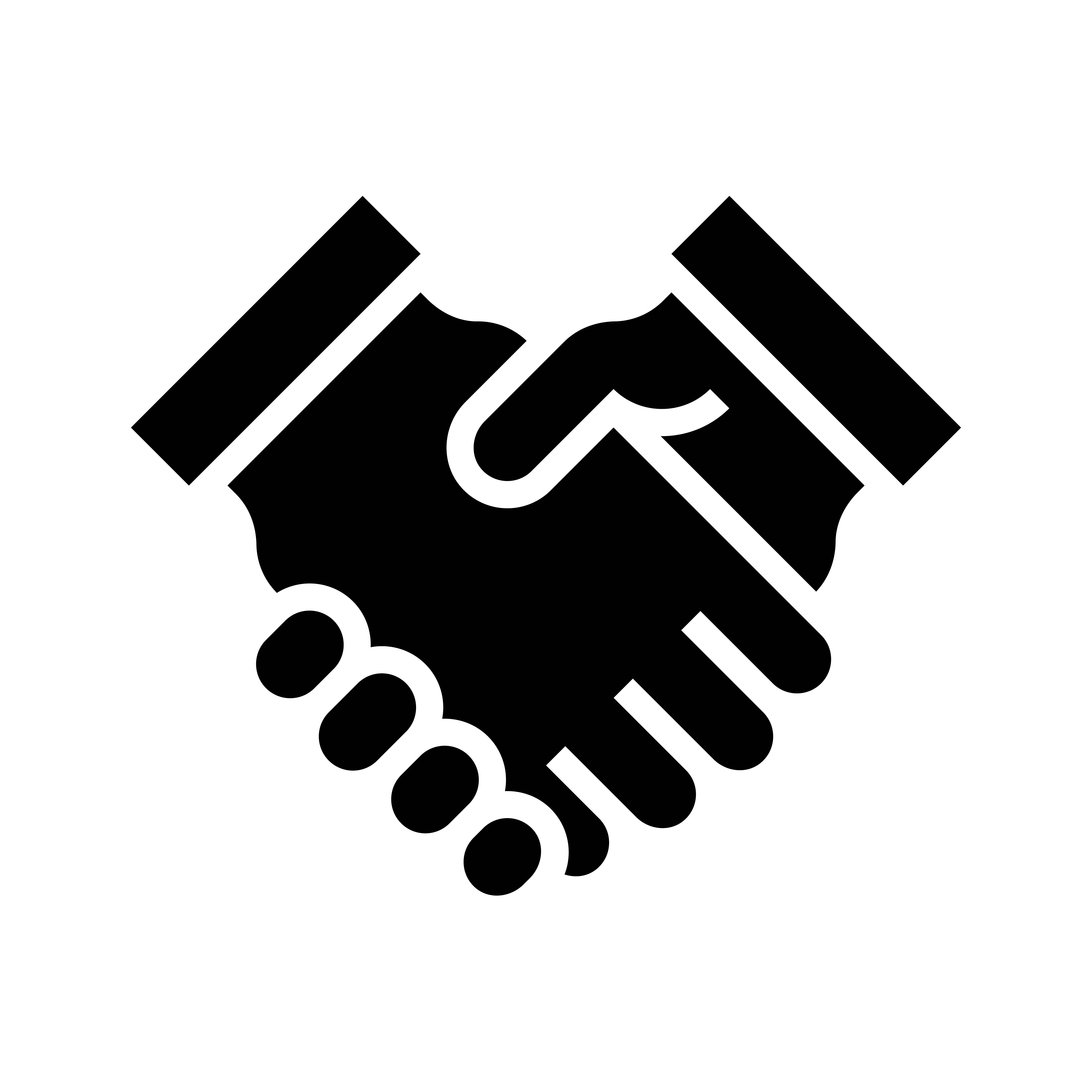 Collaboration