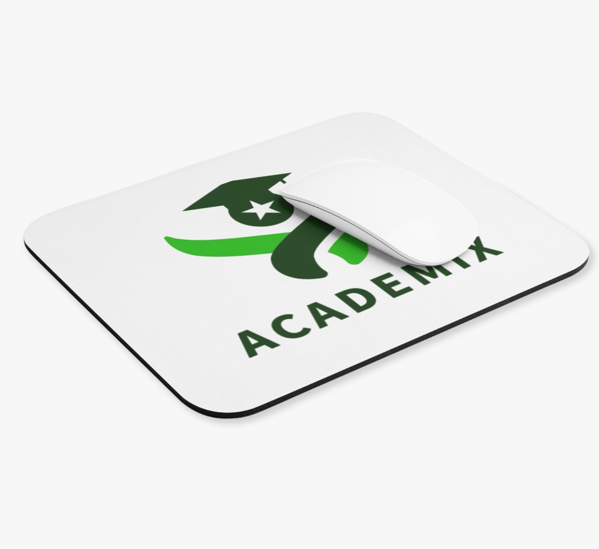 Academix Mousepad